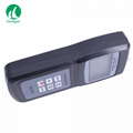 20 60 Degree Digital Glossmeter GM-026 Surface Cleaning Gloss Meter 13
