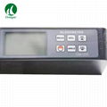 GM268 20 60 85 Degree Digital Glossmeter GM-268 Surface Cleaning Gloss Meter 1