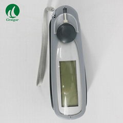 Glossmeter Gloss meter  MG6-F1 Granite Woodware 0Surface MG6-F1