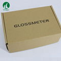 Glossmeter Gloss meter  MG6-F1 Granite Woodware 0Surface MG6-F1 12