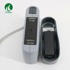 MG6-FS Glossmeter Gloss Meter tester Reading Range GU 0.0-199.9