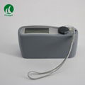 MG6-FS Glossmeter Gloss Meter tester Reading Range GU 0.0-199.9