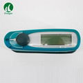 Brand New MG6-S1 Glossmeter Gloss Meter