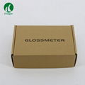 Stone Gloss Tester Glossmeter MG6-SS