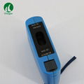 Stone Gloss Tester Glossmeter MG6-SS 8