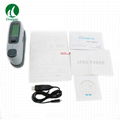 MG268F2 Portable intelligent gloss meter MG268-F2 with memory glossmeter 