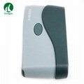 MG268F2 Portable intelligent gloss meter MG268-F2 with memory glossmeter  12