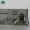 WGG60-E4 Non-metallic Coatings Gloss meter tester Range 0-199 Glossmeter 9