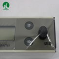 WGG60-E4 Non-metallic Coatings Gloss meter tester Range 0-199 Glossmeter