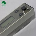 WGG60-E4 Non-metallic Coatings Gloss meter tester Range 0-199 Glossmeter