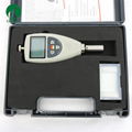 Surface Roughness Tester AR131A Surface Profile Tester Gauge Meter AR-131A 1