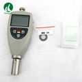 Surface Roughness Tester AR131A Surface Profile Tester Gauge Meter AR-131A 6