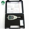 Surface Roughness Tester AR131A Surface Profile Tester Gauge Meter AR-131A 10