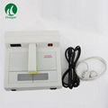 Black and White Densimeter DM3011 Range