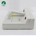 Black and White Densimeter DM3011 Range of density: D=0.00~5.00