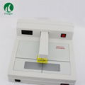 Black and White Densimeter DM3011 Range of density: D=0.00~5.00