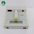 Black and White Densimeter DM3011 Range of density: D=0.00~5.00