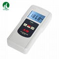 Automotive Hand Held Tachometer AT-137P 2