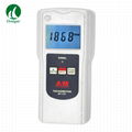 Automotive Hand Held Tachometer AT-137P 4