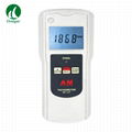 Automotive Hand Held Tachometer AT-137P 1