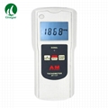 Automotive Hand Held Tachometer AT-137P