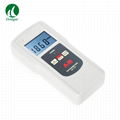 Automotive Hand Held Tachometer AT-137P 5