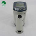 AT-135A Rechargeable Digital Stroboscope For Rotative Velocity 5