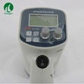 AT-135A Rechargeable Digital Stroboscope For Rotative Velocity 8