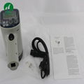 AT-135A Rechargeable Digital Stroboscope For Rotative Velocity 2