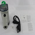 AT-135A Rechargeable Digital Stroboscope For Rotative Velocity