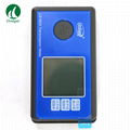 Portable Solar Film Transmission Meter LS160A Solar film tester 2