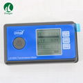 Portable Solar Film Transmission Meter LS160A Solar film tester 3