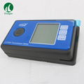 Portable Solar Film Transmission Meter LS160A Solar film tester