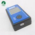 Portable Solar Film Transmission Meter LS160A Solar film tester