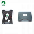 Plastic Ultrasonic Thickness Measuring