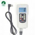 Plastic Ultrasonic Thickness Measuring Gauge AT-140A