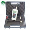 Vibration Tester Meter Gauge AV-160B 