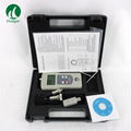 Vibration Tester Meter Gauge AV-160B 