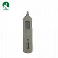 Pen Type Vibration Meter AR63C Vibrometer 2