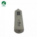 Pen Type Vibration Meter AR63C Vibrometer 5