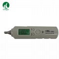 Pen Type Vibration Meter AR63C Vibrometer 1