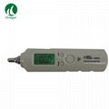 Pen Type Vibration Meter AR63C Vibrometer