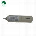 Pen Type Vibration Meter AR63C Vibrometer 7