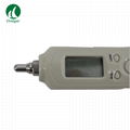 Pen Type Vibration Meter AR63C Vibrometer