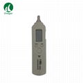 Pen Type Vibration Meter AR63C Vibrometer 9