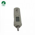 Pen Type Vibration Meter AR63C Vibrometer