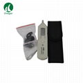 Pen Type Vibration Meter AR63C Vibrometer 11