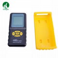 Vibration Meter AR63B (Detached probe type) 6