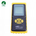 Vibration Meter AR63B (Detached probe type) 3