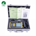 Vibration Meter AR63B (Detached probe type) 5